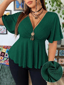 //img.ltwebstatic.com/images3_pi/2024/11/09/f4/17311316043dbce143fdb04aa2fa97a2b566c500c5_thumbnail_900x.webp