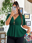 //img.ltwebstatic.com/images3_pi/2024/11/09/d3/1731131613f2013c700046b0689db5e084379890b0_thumbnail_900x.webp