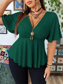 //img.ltwebstatic.com/images3_pi/2024/11/09/8d/173113161738875c03311b0ddafdab7bab01ad45c4_thumbnail_900x.webp