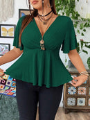 //img.ltwebstatic.com/images3_pi/2024/11/09/00/1731131621ab5a7cf52cacb4bd97160832f5186f49_thumbnail_900x.webp