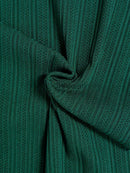 //img.ltwebstatic.com/images3_pi/2024/11/09/e4/1731131635235aa5c89f3aabbf9188c6bd3cffaf63_thumbnail_900x.webp