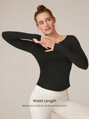 //img.ltwebstatic.com/images3_pi/2024/11/09/b3/173113853360a5b1a77983b19fb8cf8464e3d50093_thumbnail_900x.webp