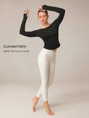 //img.ltwebstatic.com/images3_pi/2024/11/09/12/1731138535a51602be2ced7065d721a5842511ee8d_thumbnail_900x.webp