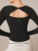 //img.ltwebstatic.com/images3_pi/2024/11/09/c1/173113853863ee9999613d5c0ce49d5eddc30657a6_thumbnail_900x.webp
