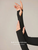 //img.ltwebstatic.com/images3_pi/2024/11/09/7f/173113854196ce86452c2e1ae6b68a74fda9ac1884_thumbnail_900x.webp