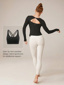 //img.ltwebstatic.com/images3_pi/2024/11/09/7f/17311385468a02b6bbaba979e666145f1f3078f45e_thumbnail_900x.webp