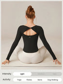 //img.ltwebstatic.com/images3_pi/2024/11/09/98/1731138549daa50ccd6078000cd2116b9a4d5ed871_thumbnail_900x.webp