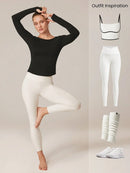 //img.ltwebstatic.com/images3_pi/2024/11/09/9d/1731138552cd7d903e51f4bee16a621e78715aa748_thumbnail_900x.webp