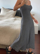 //img.ltwebstatic.com/images3_pi/2024/11/09/d2/173114941894896e2875932e0e03d699e801b78f3a_thumbnail_900x.webp