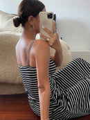 //img.ltwebstatic.com/images3_pi/2024/11/09/4f/17311494221ca8b608bf286464c0ee64b31e6be5c7_thumbnail_900x.webp