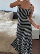 //img.ltwebstatic.com/images3_pi/2024/11/09/39/1731149425e7d7125e5e806e9379d4514a984b03c1_thumbnail_900x.webp