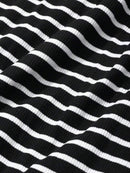 //img.ltwebstatic.com/images3_pi/2024/11/09/fb/1731149435c15968fc06894ced3e5d252cd4481264_thumbnail_900x.webp