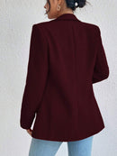//img.ltwebstatic.com/images3_pi/2024/11/09/02/173115461882493abef019607527015cf5fa5daecd_thumbnail_900x.webp