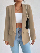 //img.ltwebstatic.com/images3_pi/2024/11/09/7b/17311547725bf034ccfe12331786657c8a3211ca9b_thumbnail_900x.webp