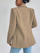 //img.ltwebstatic.com/images3_pi/2024/11/09/aa/1731154775228aa3a8920e9717a4ff68bbef0a975e_thumbnail_900x.webp