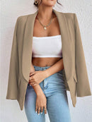 //img.ltwebstatic.com/images3_pi/2024/11/09/50/1731154779eef651d1cc5ff22ea0d58e13a382b084_thumbnail_900x.webp