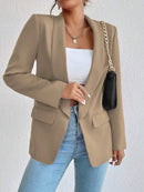//img.ltwebstatic.com/images3_pi/2024/11/09/59/1731154786de78ed319cbcd8f1db8bf1bd0f7d0761_thumbnail_900x.webp