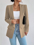 //img.ltwebstatic.com/images3_pi/2024/11/09/cf/1731154789b53b5fa5098b150161f1397efd0e37b8_thumbnail_900x.webp