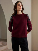 //img.ltwebstatic.com/images3_pi/2024/11/11/38/17312898076e7227ba0a014c582d3f49bb29a82b12_thumbnail_900x.webp