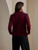 //img.ltwebstatic.com/images3_pi/2024/11/11/de/1731289810cef3f2efc38aefa3de6b1b97cb00722a_thumbnail_900x.webp