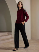//img.ltwebstatic.com/images3_pi/2024/11/11/25/17312898166a65c3d6f1763c97da12a372f8c86206_thumbnail_900x.webp