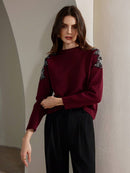 //img.ltwebstatic.com/images3_pi/2024/11/11/1f/1731289821624db6424d3d7223af75a363c9d37b6a_thumbnail_900x.webp