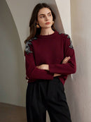 //img.ltwebstatic.com/images3_pi/2024/11/11/0c/173128982559b71a617ed7590ea4c409839664149a_thumbnail_900x.webp