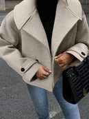 //img.ltwebstatic.com/images3_pi/2024/11/11/ac/17313030732d057f84d8343bc9532fc975aefbda19_thumbnail_900x.webp