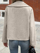 //img.ltwebstatic.com/images3_pi/2024/11/11/74/17313030801c3e5d27ab9c9a08924b32f42aa4402e_thumbnail_900x.webp
