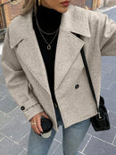 //img.ltwebstatic.com/images3_pi/2024/11/11/d7/1731303084acf194b41e9e53c33bac8d48fdfa729d_thumbnail_900x.webp