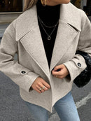 //img.ltwebstatic.com/images3_pi/2024/11/11/3c/1731303088bc2755192c689827f393c586935d48aa_thumbnail_900x.webp