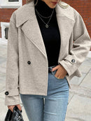 //img.ltwebstatic.com/images3_pi/2024/11/11/1b/1731303092a9e6c7fc539b983e8613cc0bad793585_thumbnail_900x.webp