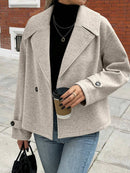 //img.ltwebstatic.com/images3_pi/2024/11/11/46/17313030983ce47de43c1350055c36db7472c2797f_thumbnail_900x.webp