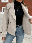//img.ltwebstatic.com/images3_pi/2024/11/11/a9/17313031045f81bb5b030b181e3d25b45570309475_thumbnail_900x.webp