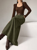 //img.ltwebstatic.com/images3_pi/2024/11/12/8b/17313810091268ac9fa22ebf6f6afb318af74eaec5_thumbnail_900x.webp
