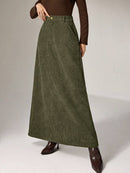 //img.ltwebstatic.com/images3_pi/2024/11/12/3b/173138101266787d784841f8079128f55e70e3af40_thumbnail_900x.webp