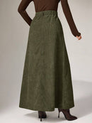 //img.ltwebstatic.com/images3_pi/2024/11/12/bc/1731381014051fde56e234c574d2054642af5fa21d_thumbnail_900x.webp