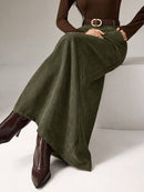//img.ltwebstatic.com/images3_pi/2024/11/12/06/1731381023c62315150cd31327cab9cb1888053f62_thumbnail_900x.webp