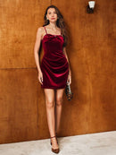 //img.ltwebstatic.com/images3_pi/2024/11/12/c6/1731389268cc6372610a52302eb55834ddfbc7721b_thumbnail_900x.webp