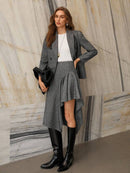 //img.ltwebstatic.com/images3_pi/2024/11/12/d8/1731405009c76032e1f3404252c214ffedb705ef65_thumbnail_900x.webp