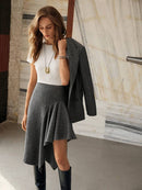 //img.ltwebstatic.com/images3_pi/2024/11/12/15/1731405019b6ab82f6400ed47dab1a89065c76a319_thumbnail_900x.webp