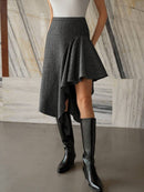 //img.ltwebstatic.com/images3_pi/2024/11/12/fc/1731405023d279c3307a519a3bdebe4f83d3d3043b_thumbnail_900x.webp