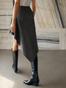 //img.ltwebstatic.com/images3_pi/2024/11/12/3b/1731405030cf1634e92b2b47325459f9c68e253648_thumbnail_900x.webp