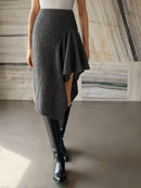 //img.ltwebstatic.com/images3_pi/2024/11/12/3c/17314050344c369b730394cdefe769a5f9535c11d4_thumbnail_900x.webp