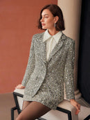 //img.ltwebstatic.com/images3_pi/2024/11/12/40/1731405326c848aaead2f66bdddabd21033709dcde_thumbnail_900x.webp