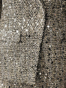 //img.ltwebstatic.com/images3_pi/2024/11/12/05/17314053325ad68f97e8bb855da2b992c20d417a39_thumbnail_900x.webp