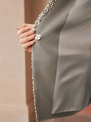 //img.ltwebstatic.com/images3_pi/2024/11/12/d9/17314053500be3964a7784c2ff42f075d22e70b1b9_thumbnail_900x.webp