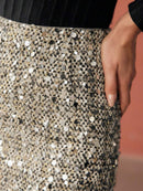 //img.ltwebstatic.com/images3_pi/2024/11/12/55/17314053512782c2080a874857e19013be4ce27187_thumbnail_900x.webp
