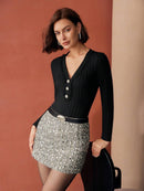 //img.ltwebstatic.com/images3_pi/2024/11/12/be/173140537056a9757fb6437eb1230fabd31d0f0459_thumbnail_900x.webp