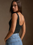 //img.ltwebstatic.com/images3_pi/2024/11/12/1d/1731413593f69dfa5a582ec6b0d4ae839c19c5e9e0_thumbnail_900x.webp